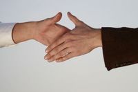 Co dwie głowy to... czyli Master Mind 