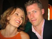 Zdrada stara jak świat... za jedyne 29,90