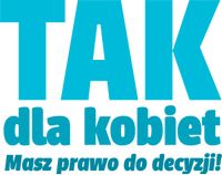 TAK dla Kobiet!