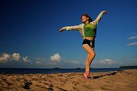 Inspiracja – sposób na przełamanie bezczynności!