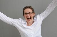 Dlaczego jeszcze nie masz swojego coacha? 