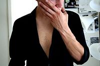 Zaburzenia erekcji – czekać czy reagować?