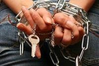 Anoreksja – jakie są jej objawy?