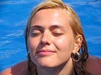 Co to jest wellness?