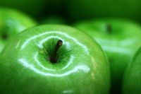 Jak rzucić słodycze?